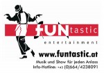 www.funtastic.at