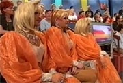 Barbara Karlich Show