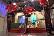 Barbara Karlich Show